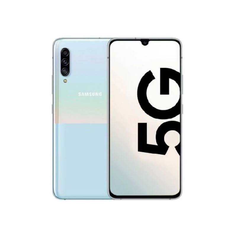 Samsung A90 5G