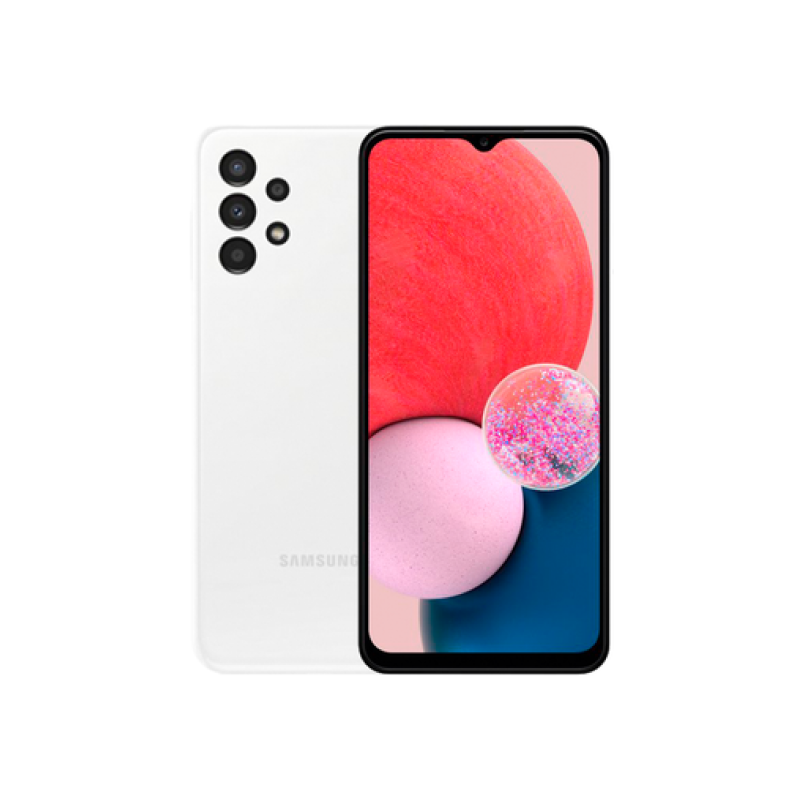 Samsung A13