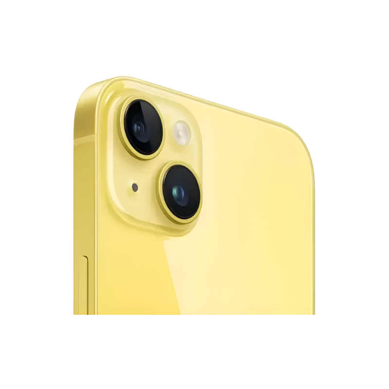 iPhone 14 Plus