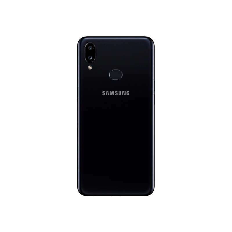 Samsung A10s