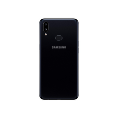 Samsung A10s