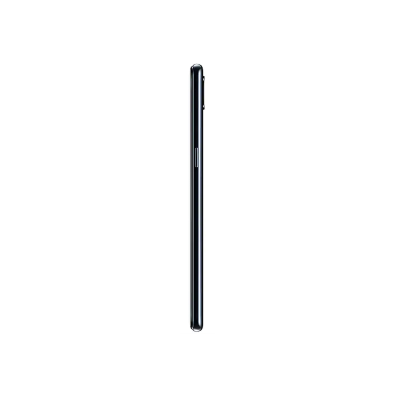 Samsung A10s