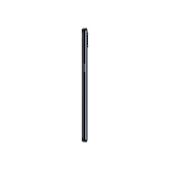 Samsung A10s