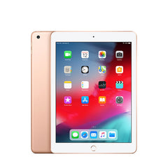 iPad air 3rd Gen (2019) Wi-Fi + Cellular