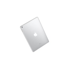 iPad air 3rd Gen (2019) Wi-Fi + Cellular