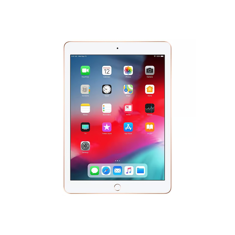 iPad air 3rd Gen (2019) Wi-Fi + Cellular