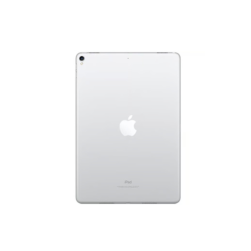 iPad 5th Gen (2017) Wi-Fi