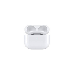 Apple AirPods 3rd Gen MagSafe Charging Case