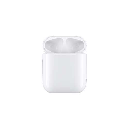 Apple AirPods 1st Gen