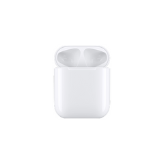 Apple AirPods 1st Gen