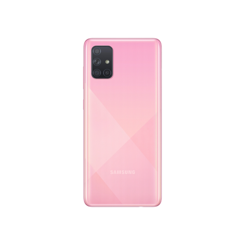 Samsung A71 5G