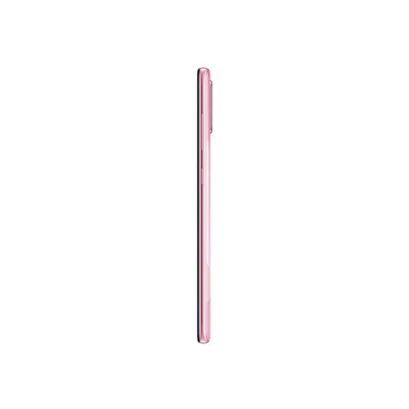 Samsung A71 5G