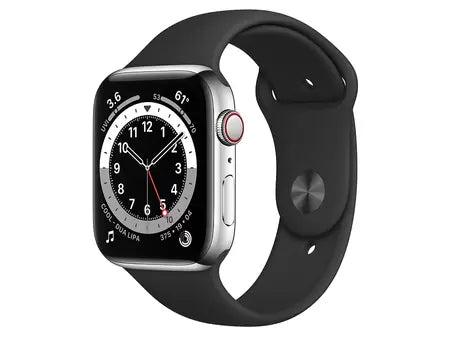 Apple Watch Series 5 - 44mm
