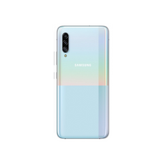 Samsung A90