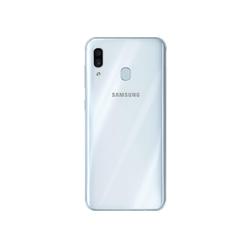 Samsung A30
