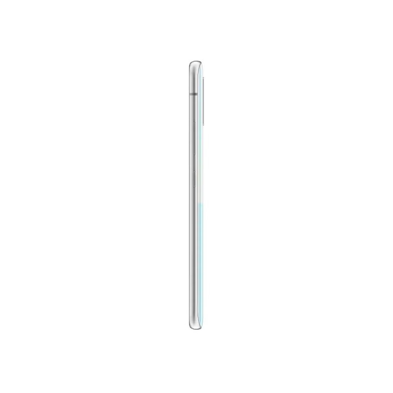 Samsung A90