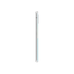 Samsung A90