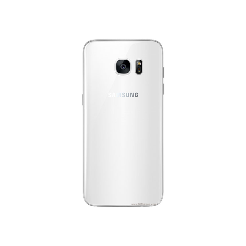 Samsung S7