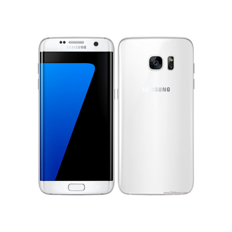 Samsung S7